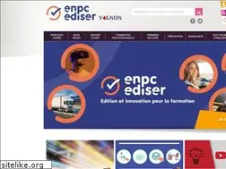 Sites similar to securite-routiere.fr