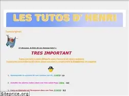 Sites similar to securite.free.fr