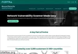 Sites similar to securiteam.com