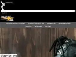 Sites similar to securitemedic.com