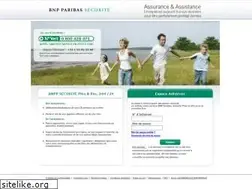 Sites similar to securiteplus.net