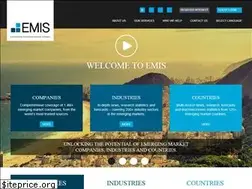 Sites similar to securities.com