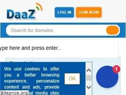 Sites similar to securities.in