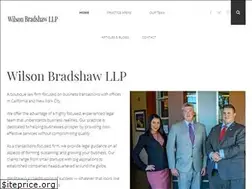 Sites similar to securitieslegal.com