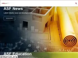 Sites similar to securitisation.com.au