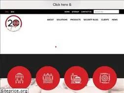 Sites similar to securiton.com.cy