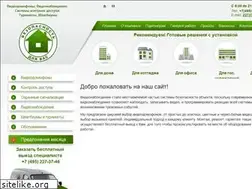 Sites similar to security-4you.ru
