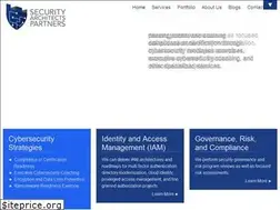 Sites similar to security-architect.com