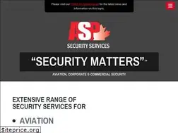 Sites similar to security-asp.com