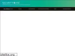 Sites similar to security-base.jp