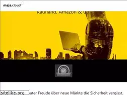 Sites similar to security-dresden.de