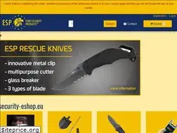 Sites similar to security-eshop.eu
