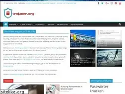 Sites similar to security-forum.de