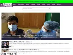 Sites similar to security-ie.com