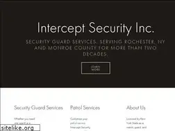 Sites similar to security-rochester.com