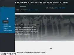 Sites similar to security-safe.com