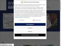 Sites similar to security-swat.de