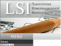 Sites similar to security.ase.md
