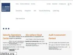 Sites similar to security.ch