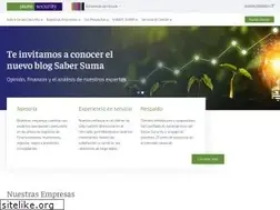 Sites similar to security.cl