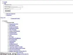 Sites similar to security.honeywell.de