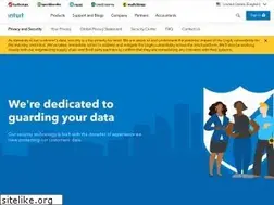 Sites similar to security.intuit.com