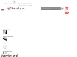 Sites similar to security.md
