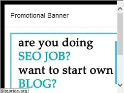Sites similar to security.sbm.pw