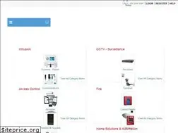 Sites similar to security.supply