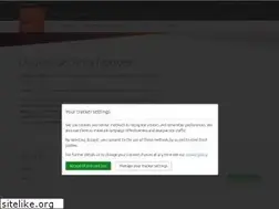 Sites similar to security.ubuntu.com