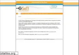 Sites similar to security.usp.br