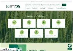Sites similar to security1stbank.com