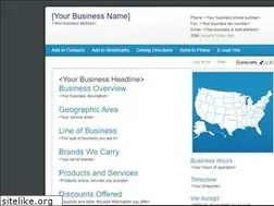 Sites similar to security1stfcu.com
