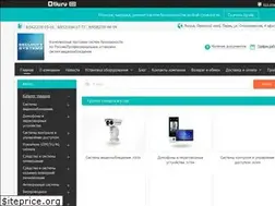 Sites similar to security59.ru