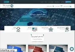 Sites similar to security98.com
