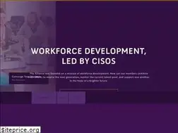Sites similar to securityadvisoralliance.org