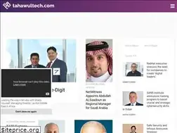 Sites similar to securityadvisorme.com