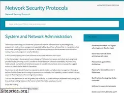 Sites similar to securityandit.com