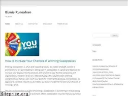 Sites similar to securityandselfreliance.com