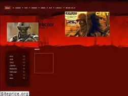 Sites similar to securityantiterrorismtraining.org