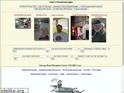 Sites similar to securityarms.com