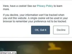 Sites similar to securityawareness.com