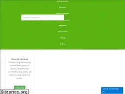 Sites similar to securitybestbuy.com