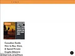 Sites similar to securitybind.com