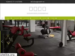 Sites similar to securitybodyguard.net