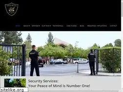 Sites similar to securitybytaurus.com