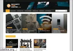 Sites similar to securitycamcenter.com