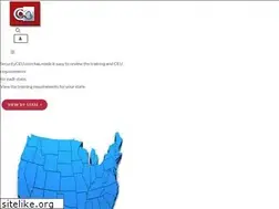 Sites similar to securityceu.com