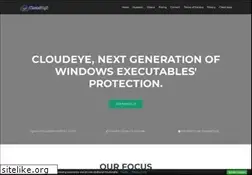 Sites similar to securitycode.eu