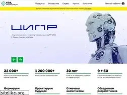 Sites similar to securitycode.ru
